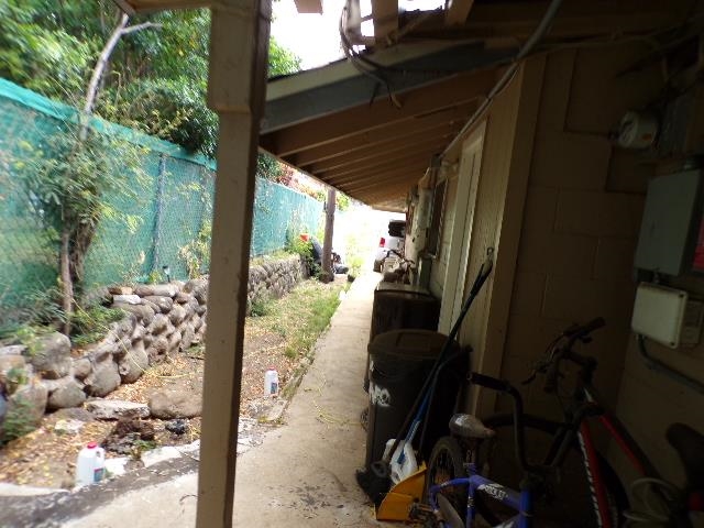 2259  Mokuhau Rd Wailuku, Wailuku home - photo 24 of 27