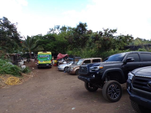2259  Mokuhau Rd Wailuku, Wailuku home - photo 25 of 27