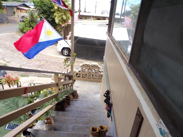 2259  Mokuhau Rd Wailuku, Wailuku home - photo 4 of 27