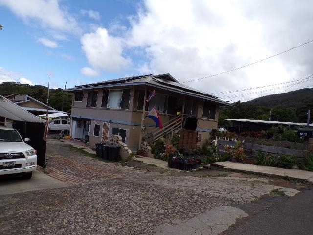 2259  Mokuhau Rd Wailuku, Wailuku home - photo 5 of 27