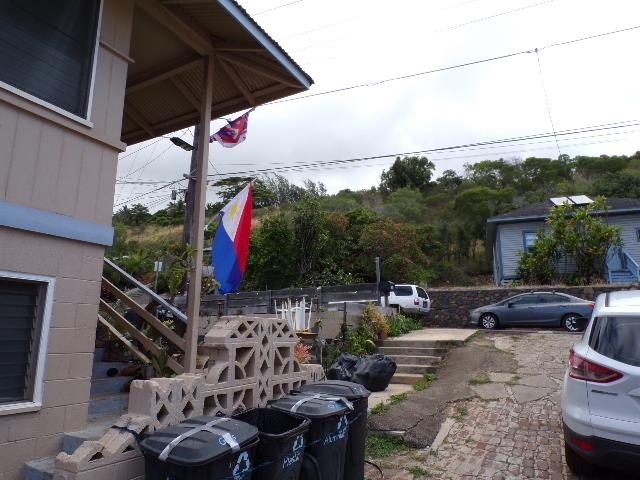 2259  Mokuhau Rd Wailuku, Wailuku home - photo 6 of 27