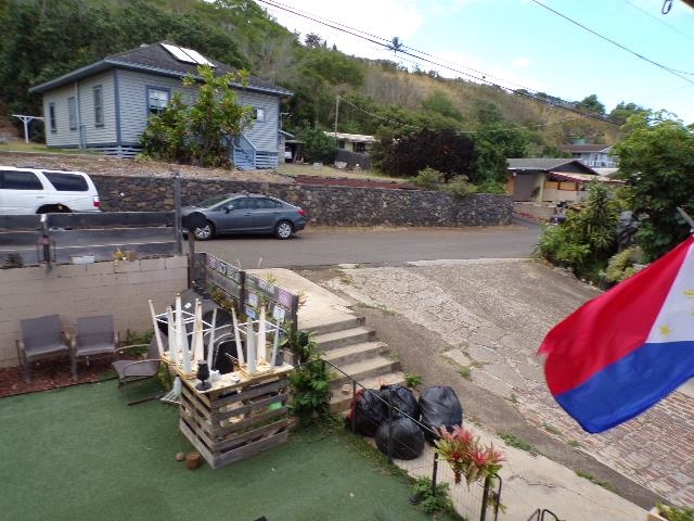 2259  Mokuhau Rd Wailuku, Wailuku home - photo 8 of 27