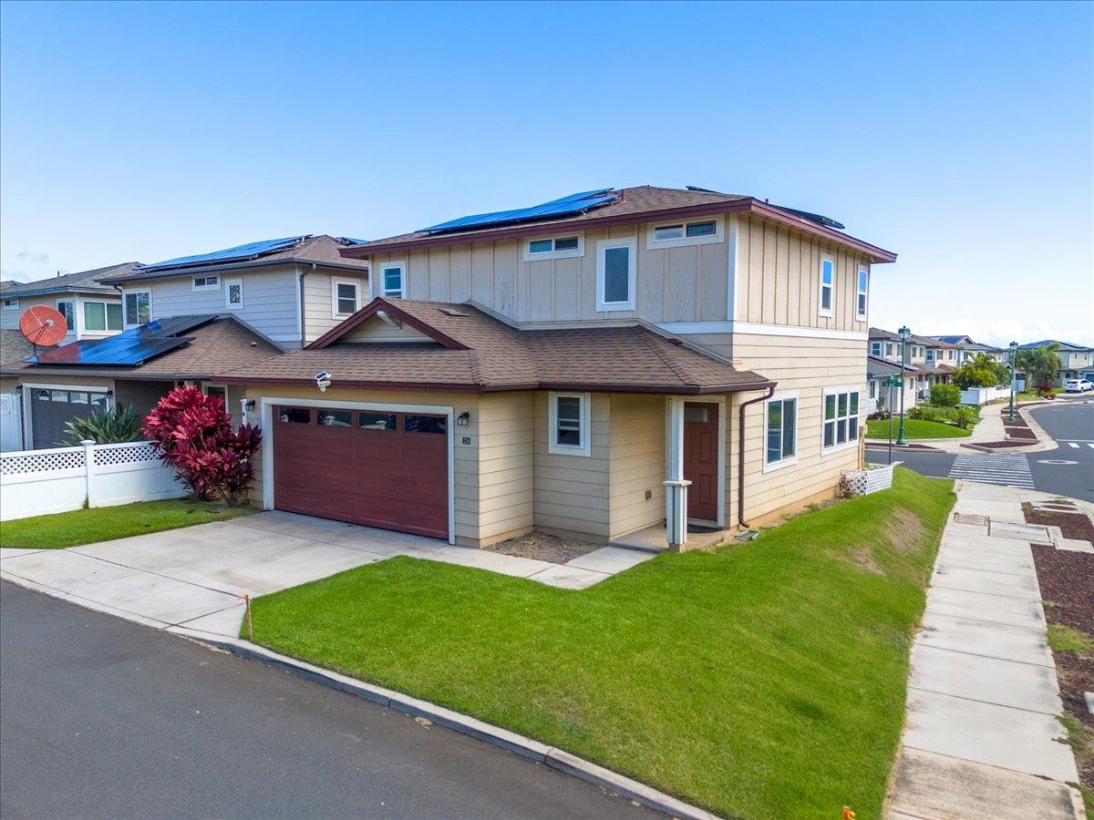 226  Alake St Maui Lani, Kahului home - photo 3 of 46