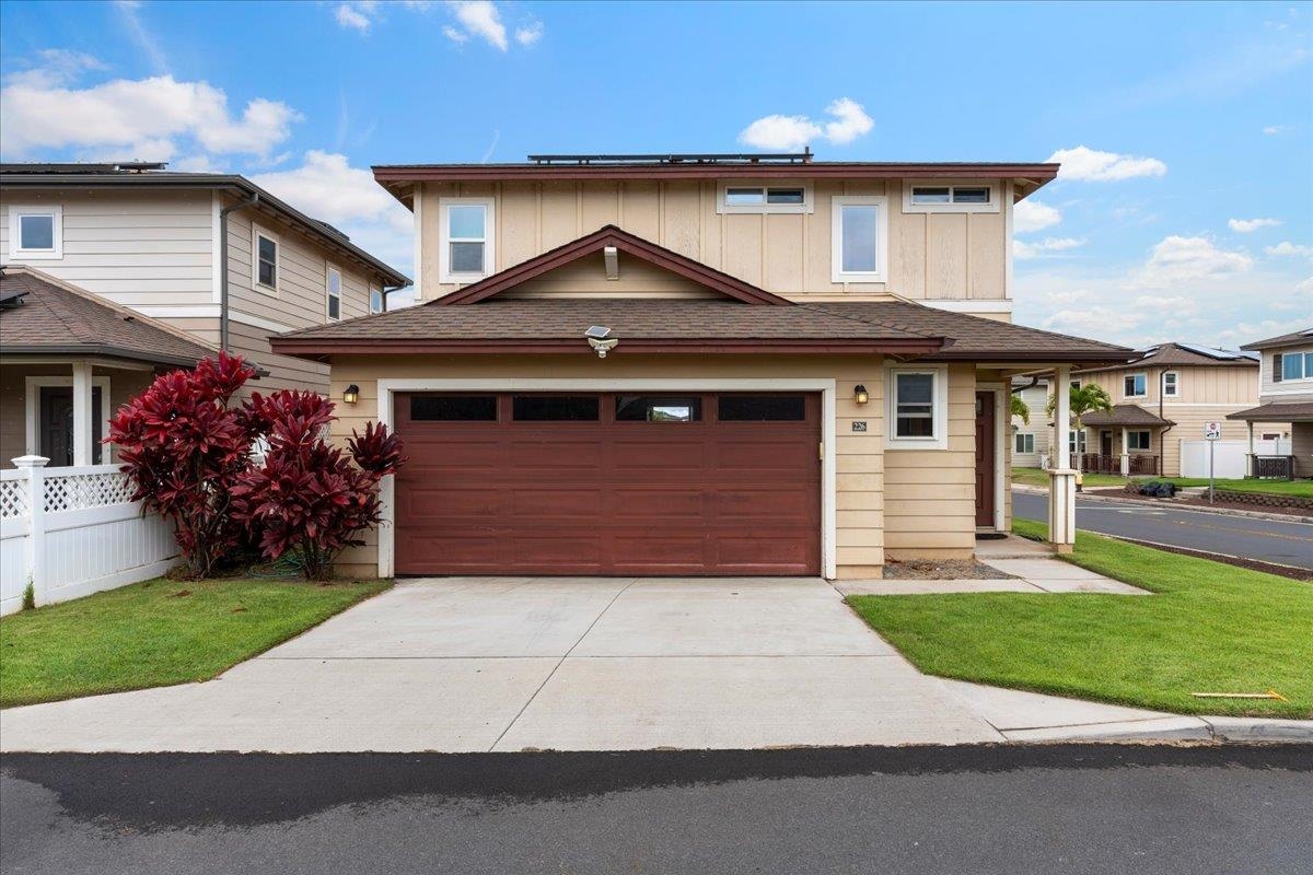 226  Alake St Maui Lani, Kahului home - photo 38 of 46