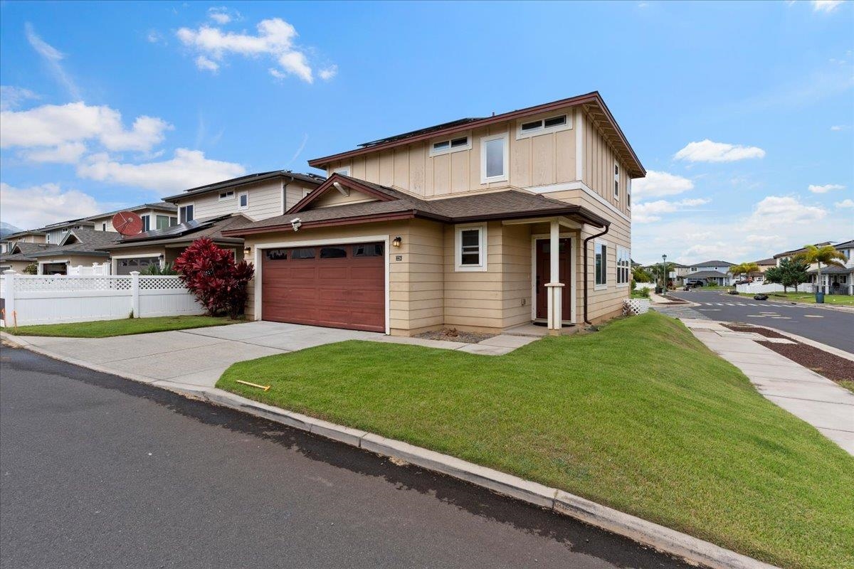 226  Alake St Maui Lani, Kahului home - photo 39 of 46