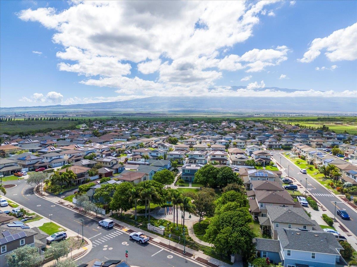 226  Alake St Maui Lani, Kahului home - photo 42 of 46