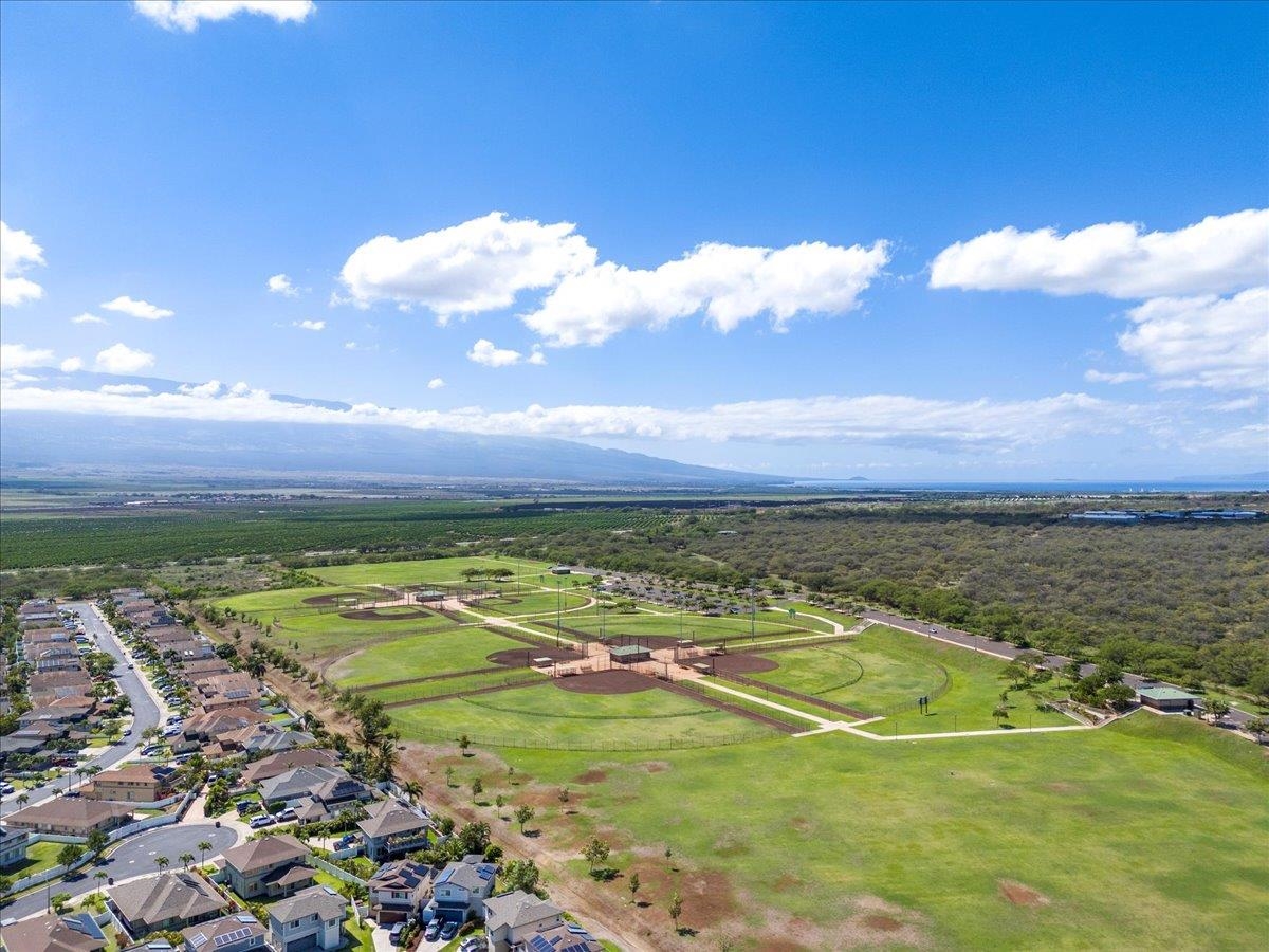 226  Alake St Maui Lani, Kahului home - photo 45 of 46