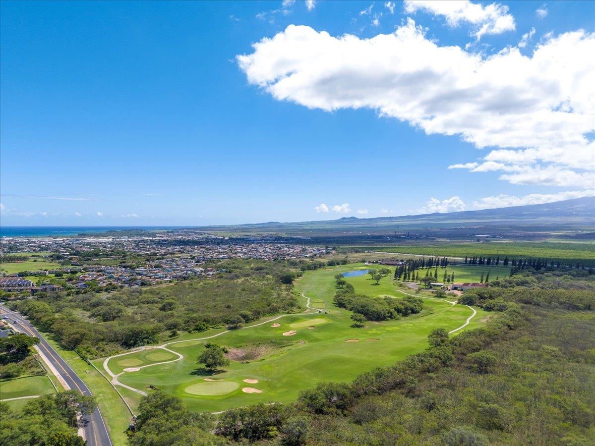 226  Alake St Maui Lani, Kahului home - photo 46 of 46