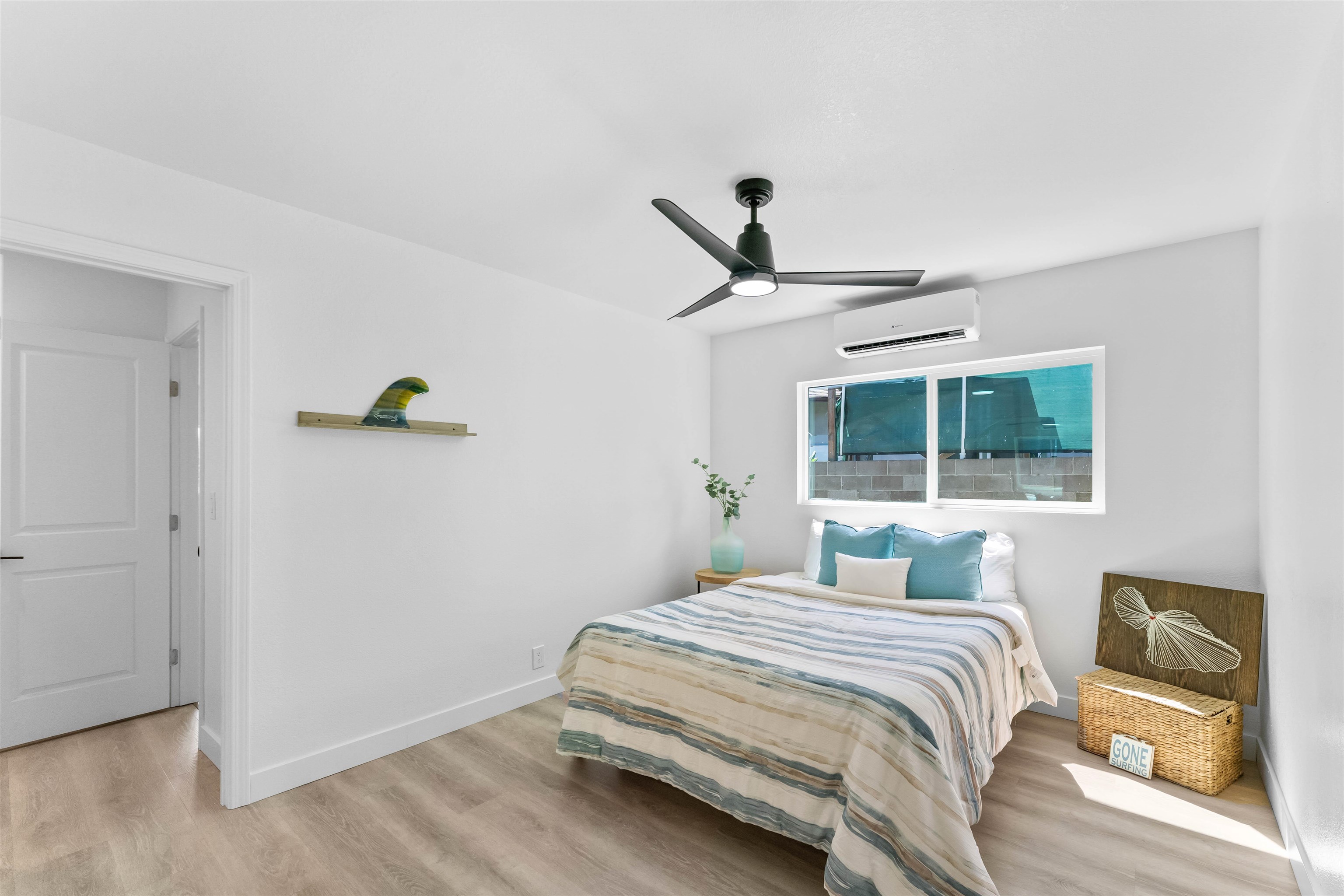 226  Hoomoku St , Kahului home - photo 12 of 50