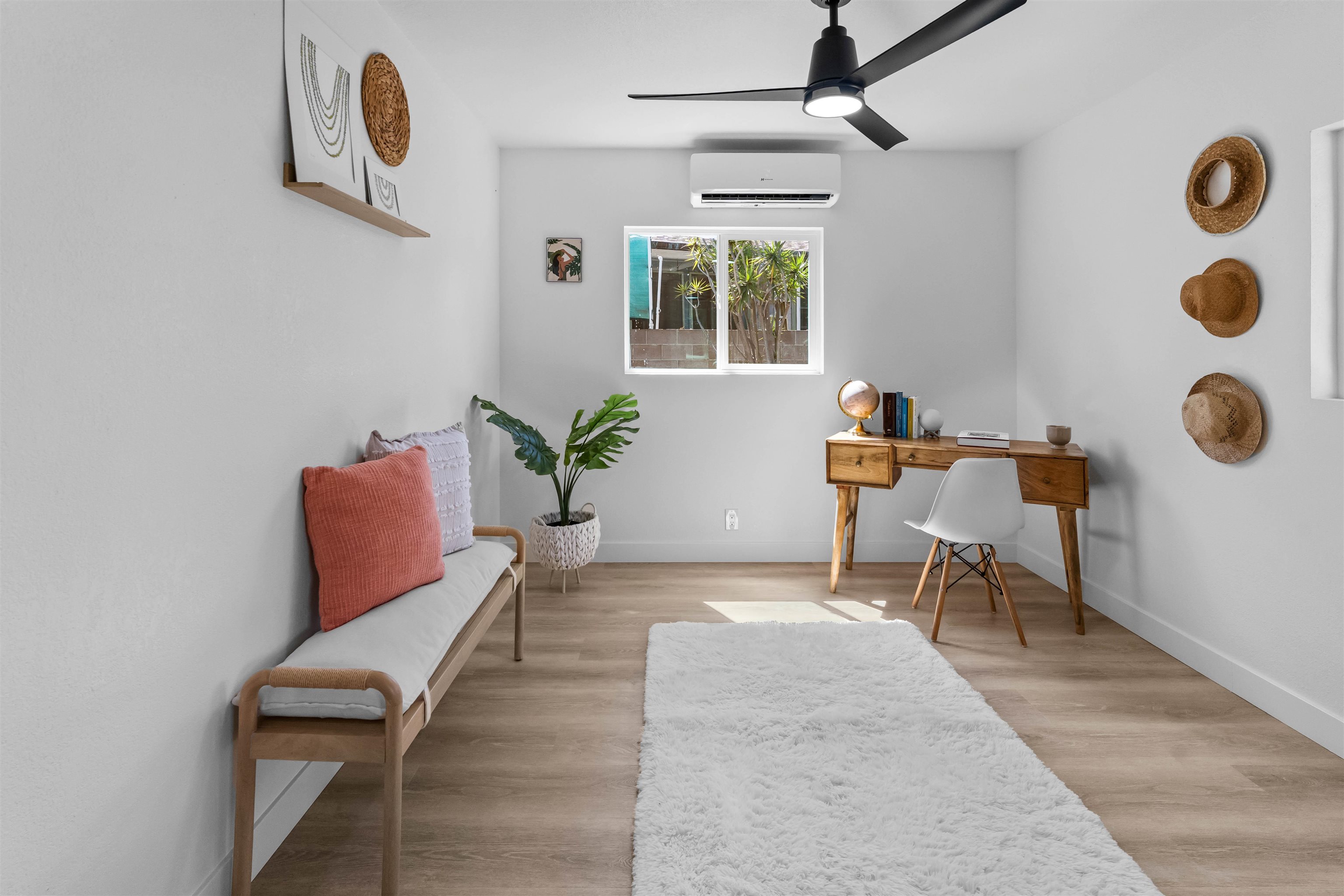 226  Hoomoku St , Kahului home - photo 13 of 50