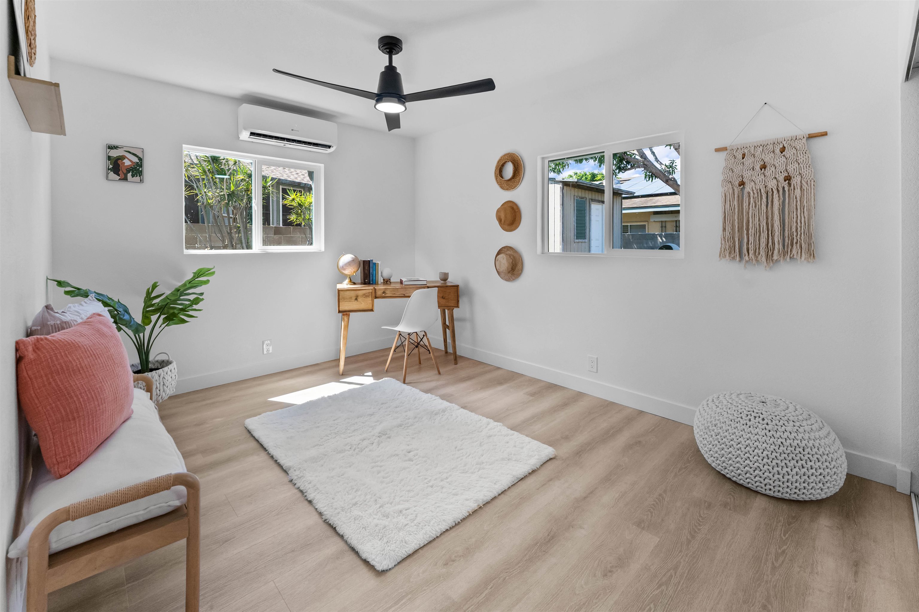 226  Hoomoku St , Kahului home - photo 14 of 50