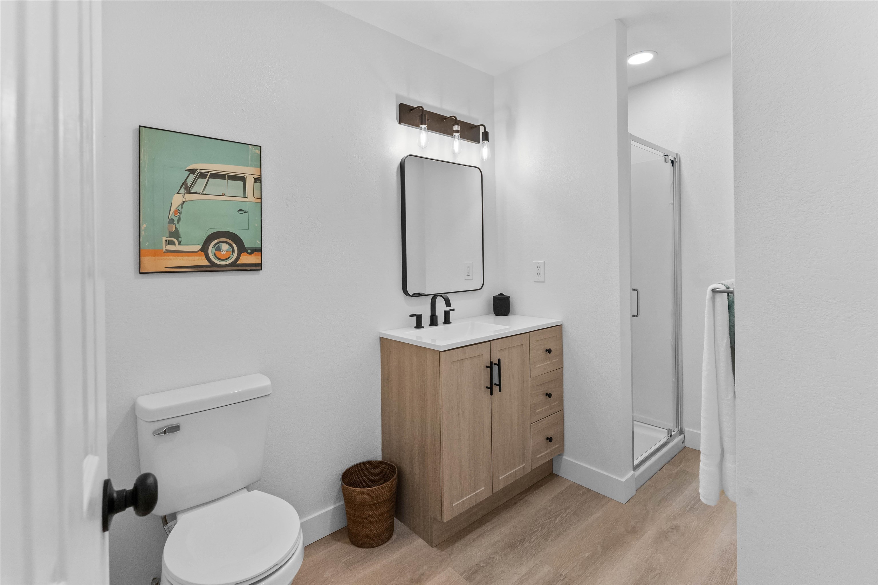 226  Hoomoku St , Kahului home - photo 15 of 50