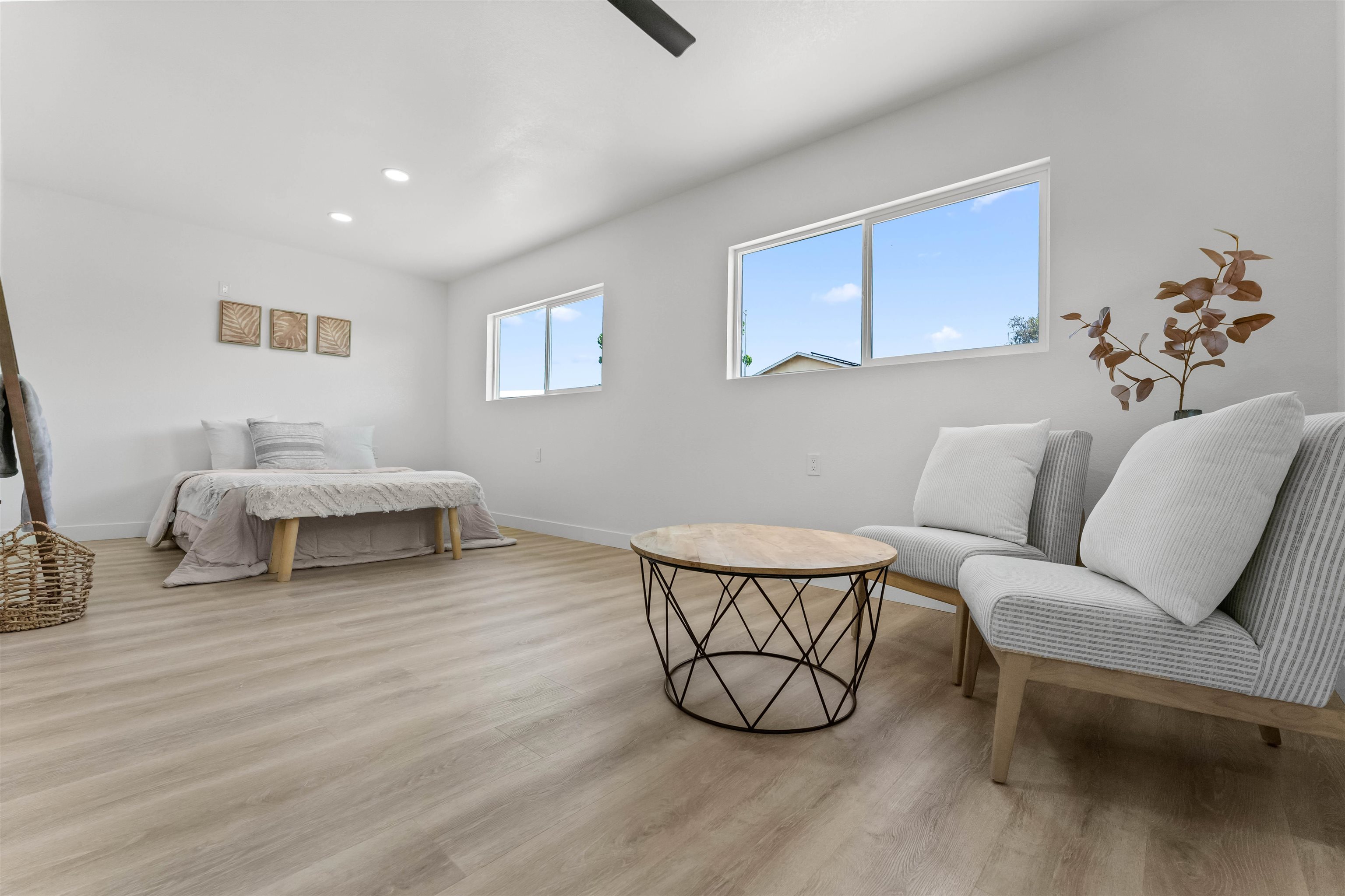 226  Hoomoku St , Kahului home - photo 19 of 50