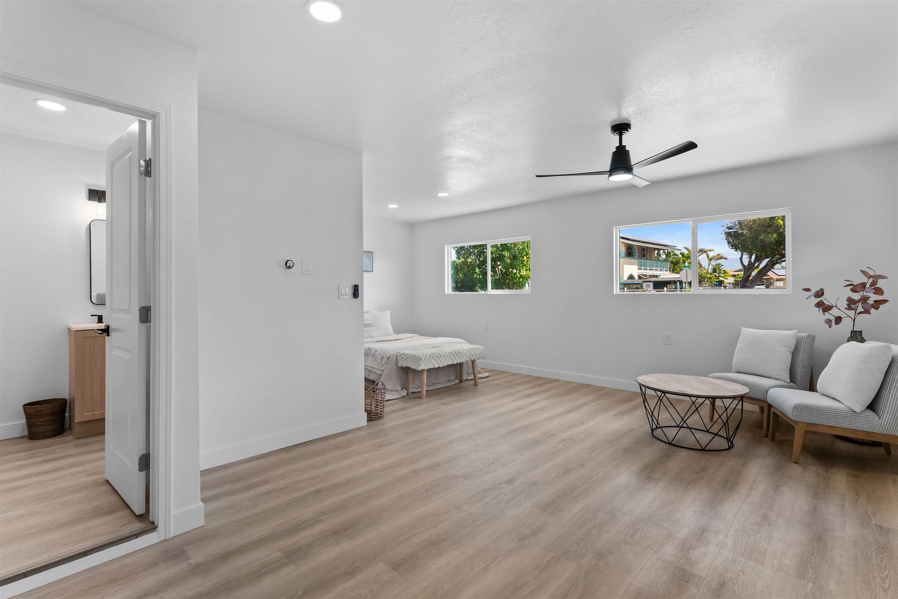 226  Hoomoku St , Kahului home - photo 21 of 50