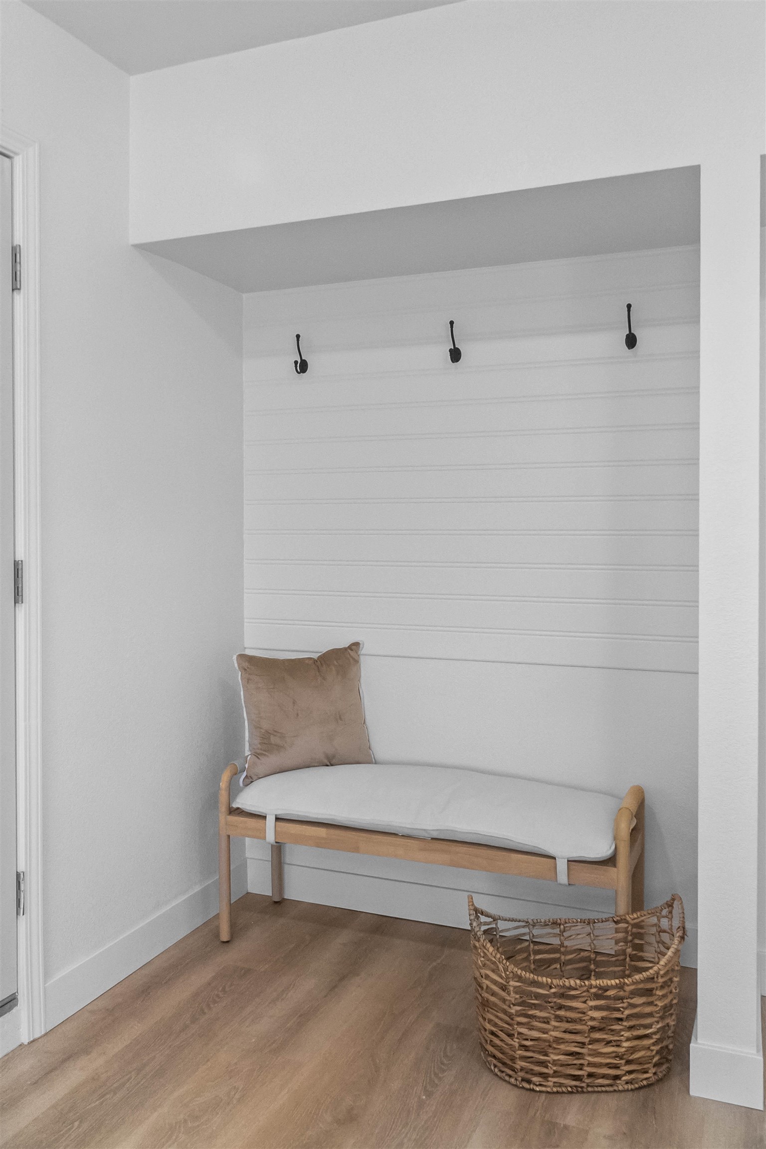 226  Hoomoku St , Kahului home - photo 22 of 50