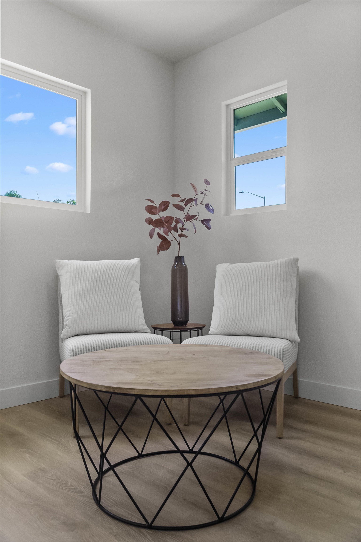 226  Hoomoku St , Kahului home - photo 23 of 50