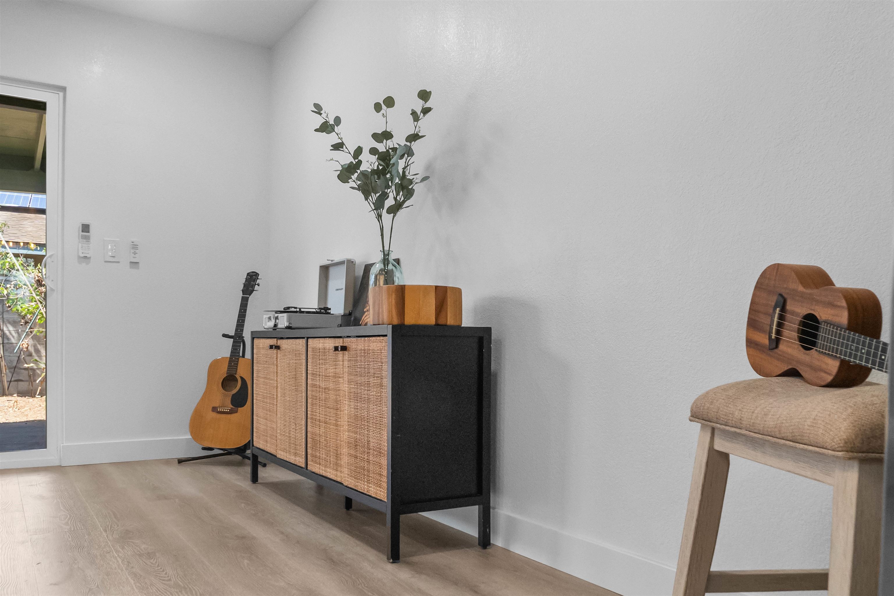 226  Hoomoku St , Kahului home - photo 24 of 50