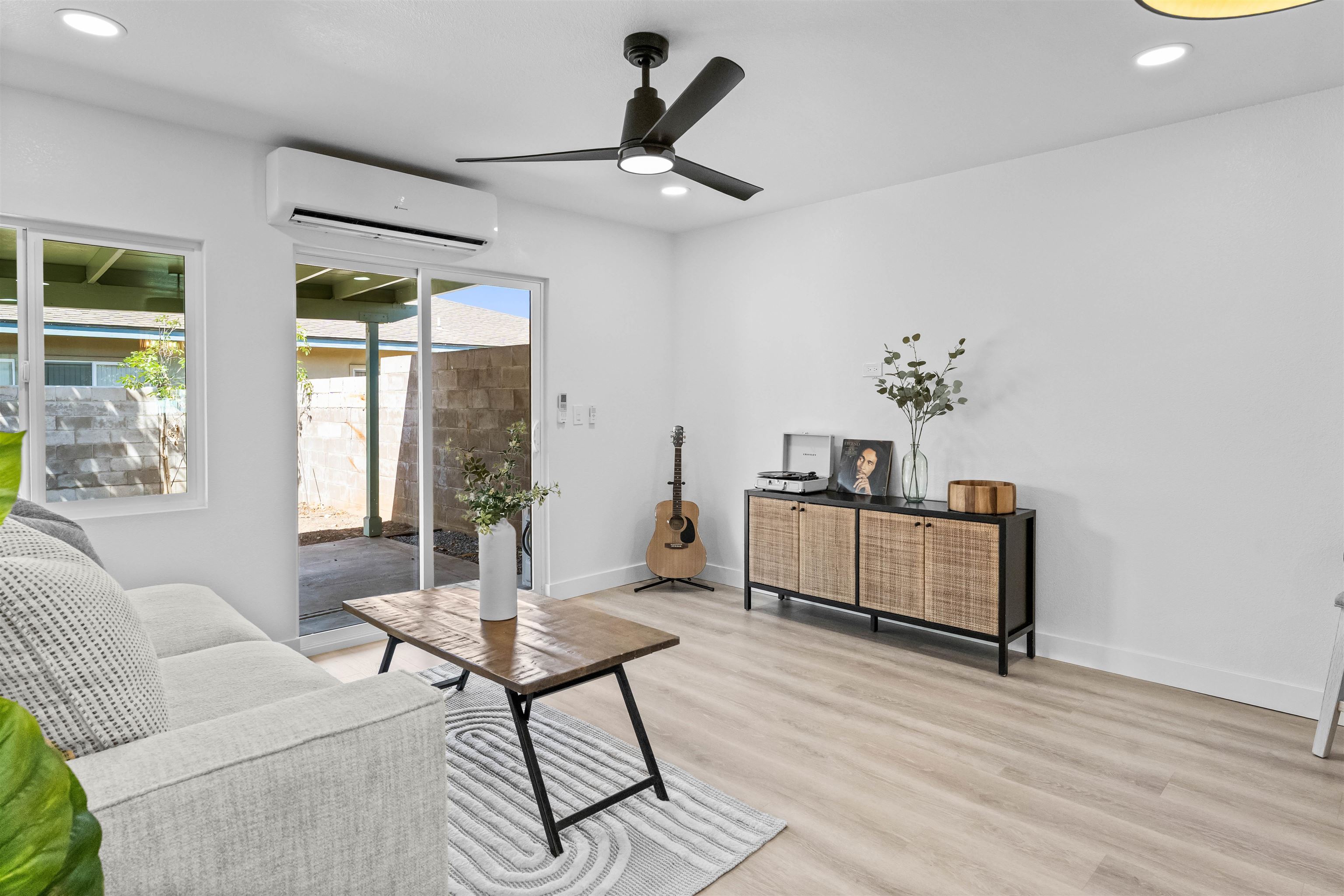 226  Hoomoku St , Kahului home - photo 25 of 50