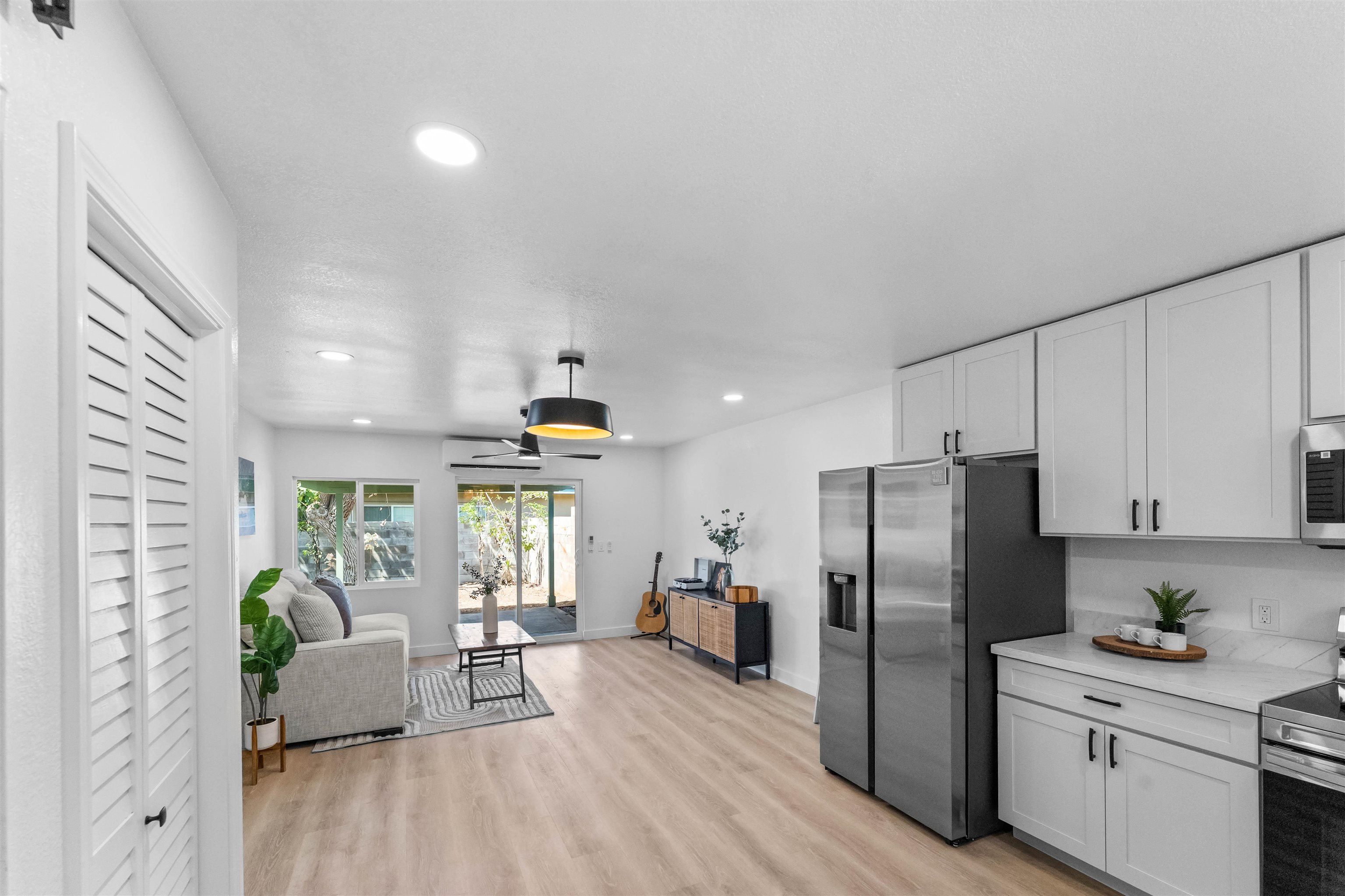 226  Hoomoku St , Kahului home - photo 26 of 50