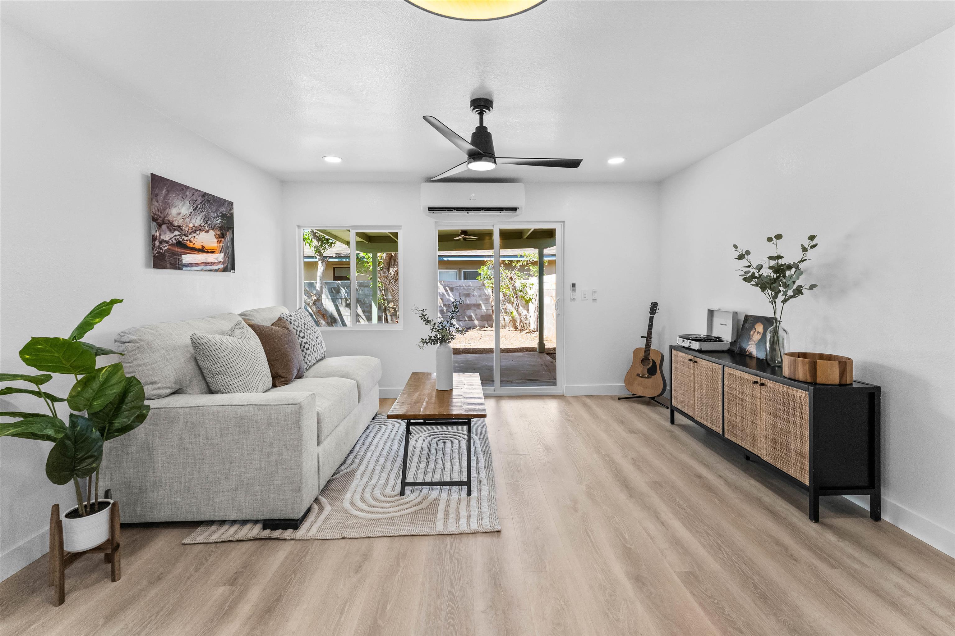 226  Hoomoku St , Kahului home - photo 27 of 50