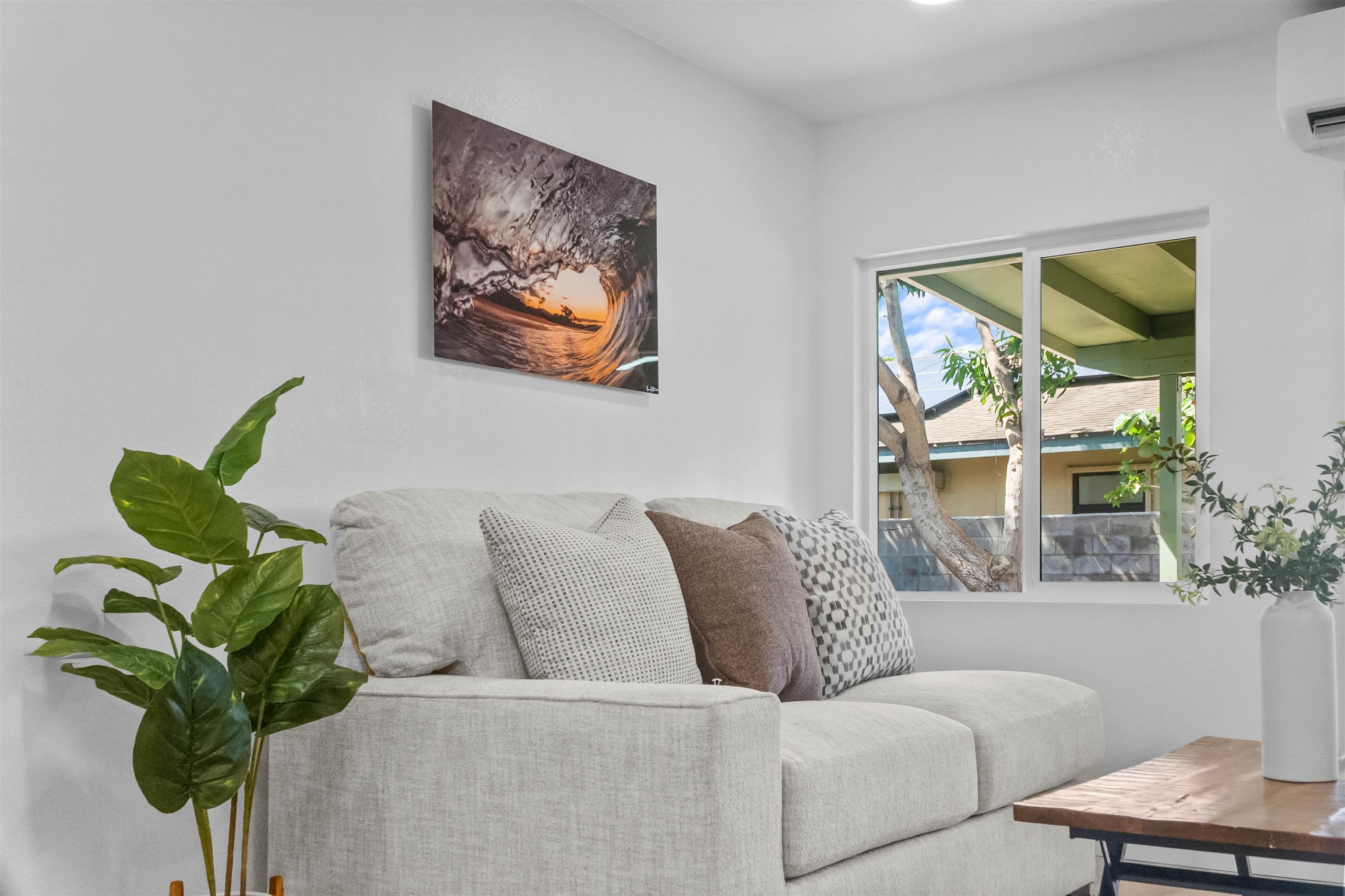 226  Hoomoku St , Kahului home - photo 28 of 50