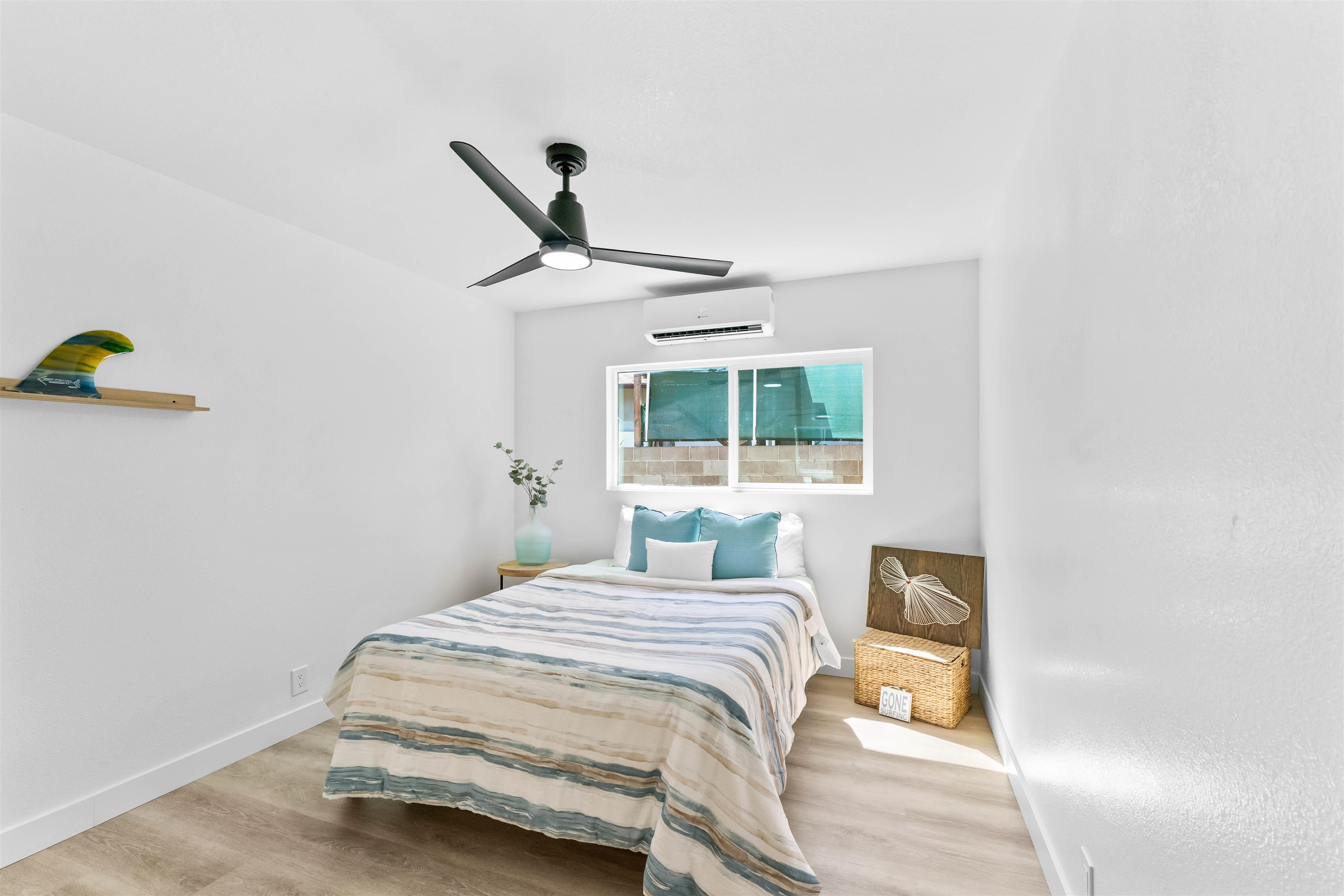 226  Hoomoku St , Kahului home - photo 29 of 50