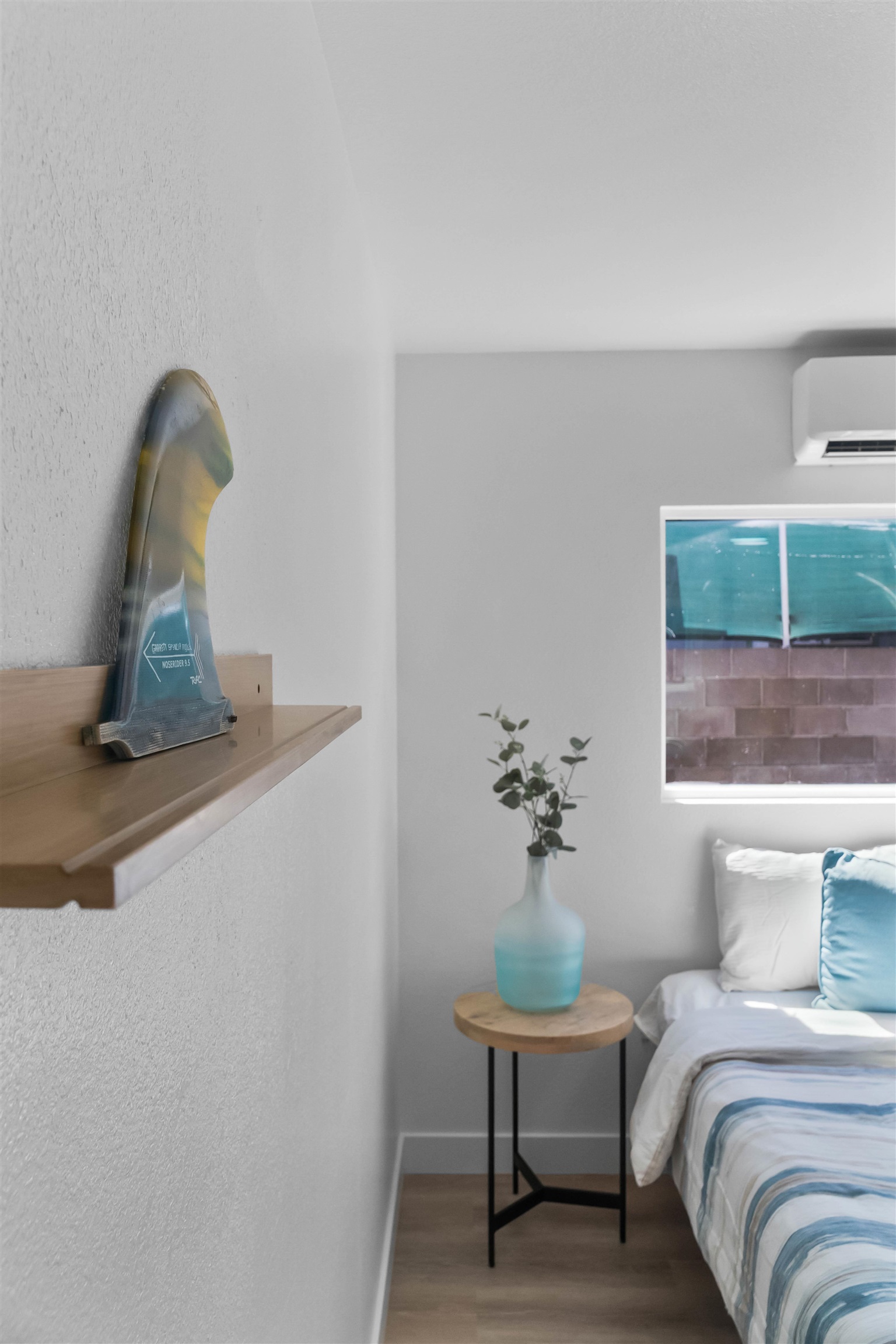 226  Hoomoku St , Kahului home - photo 30 of 50