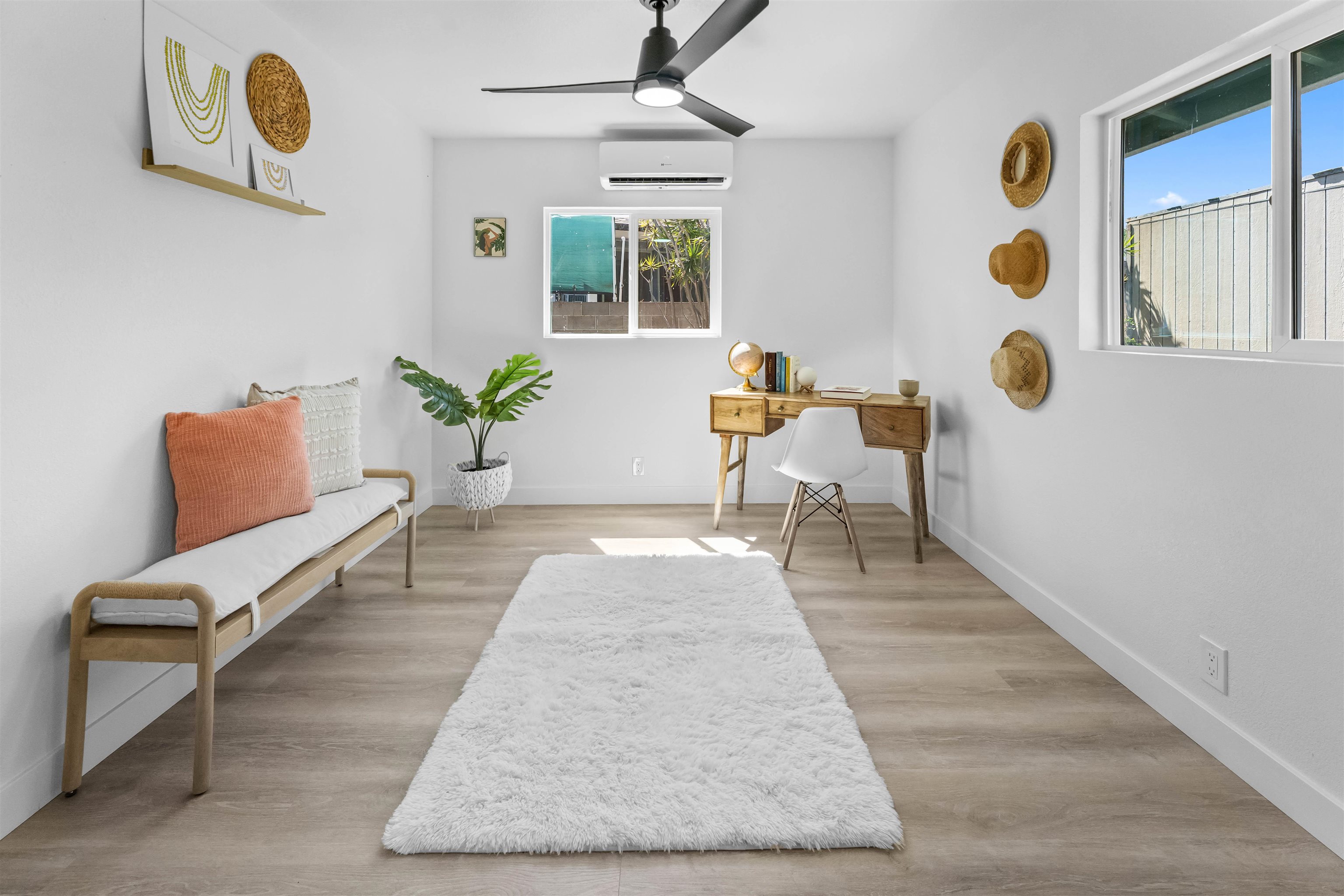 226  Hoomoku St , Kahului home - photo 31 of 50