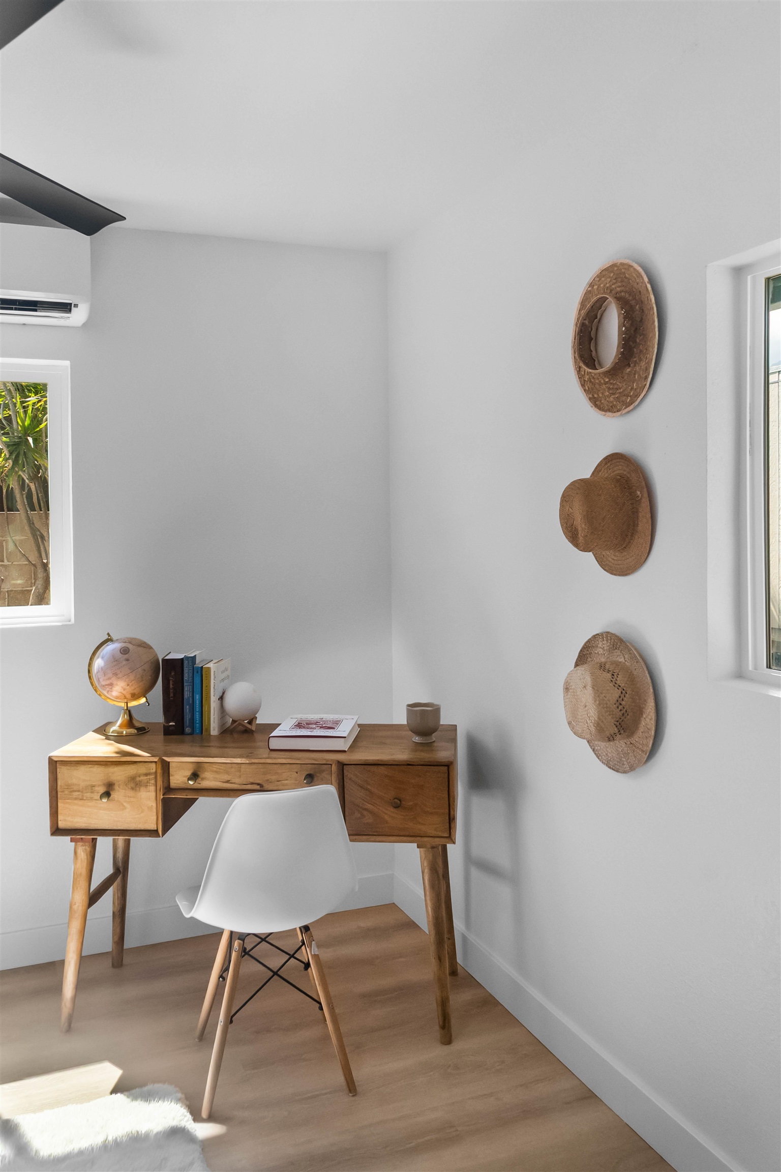 226  Hoomoku St , Kahului home - photo 32 of 50