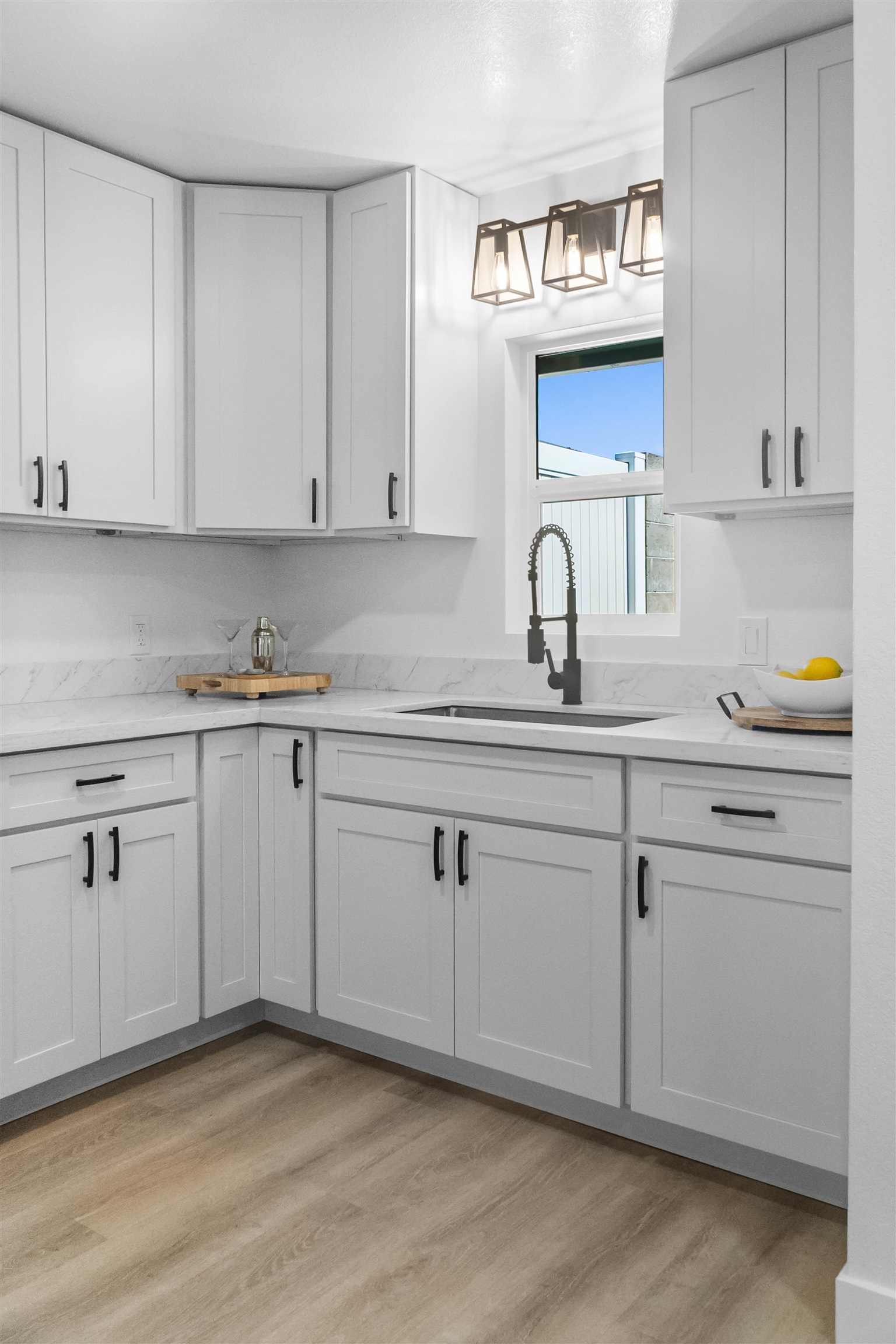 226  Hoomoku St , Kahului home - photo 33 of 50