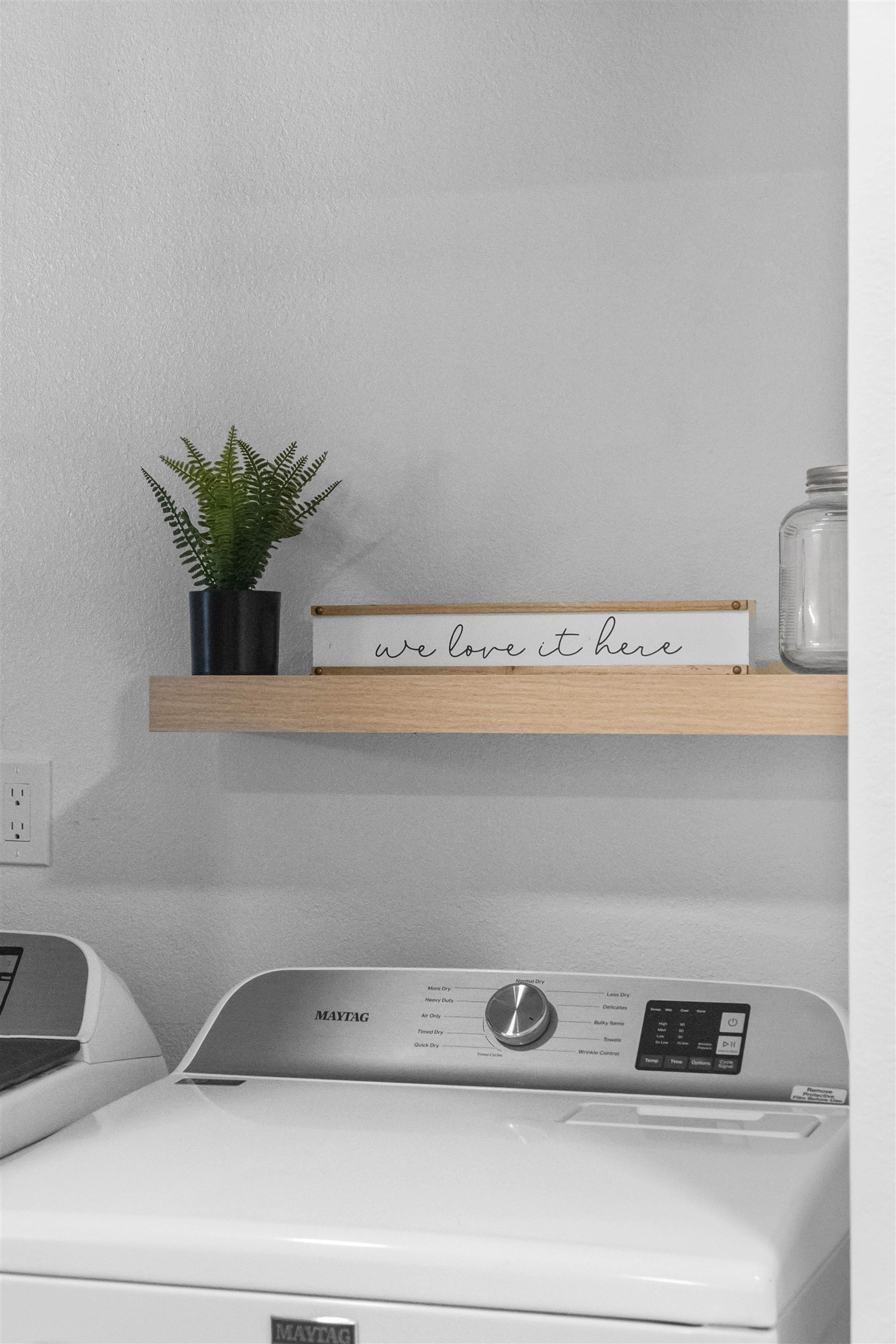 226  Hoomoku St , Kahului home - photo 35 of 50