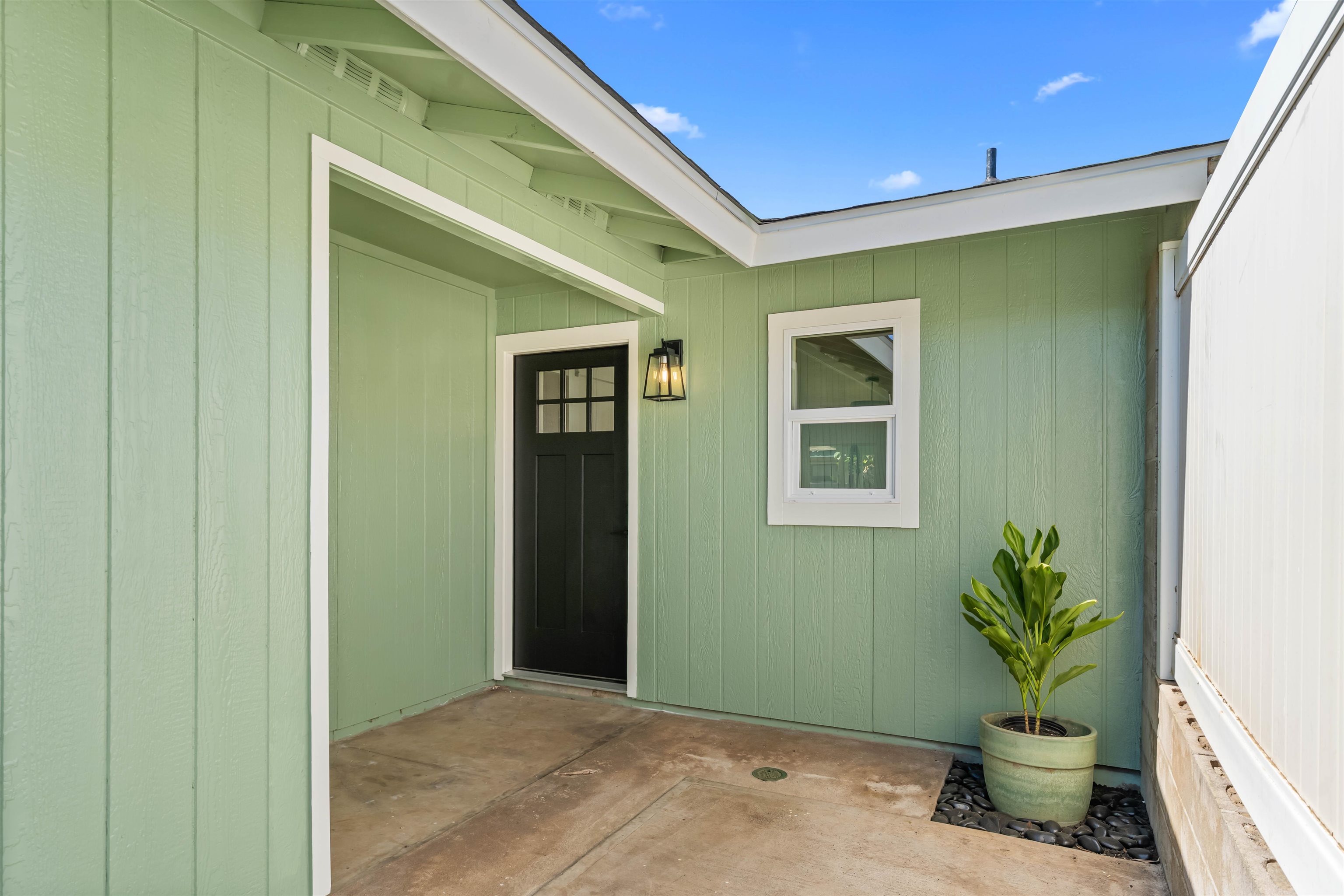 226  Hoomoku St , Kahului home - photo 38 of 50