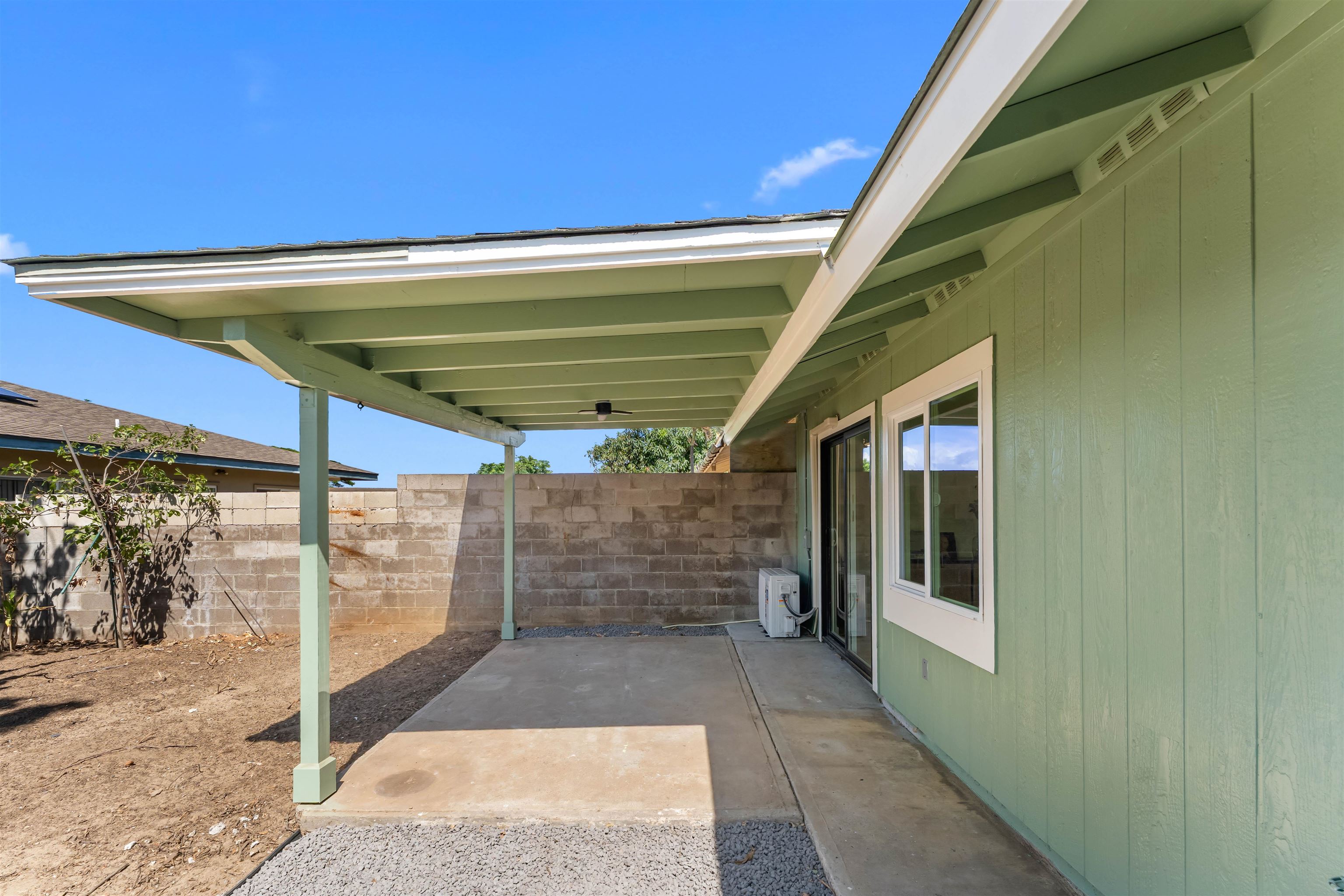 226  Hoomoku St , Kahului home - photo 43 of 50