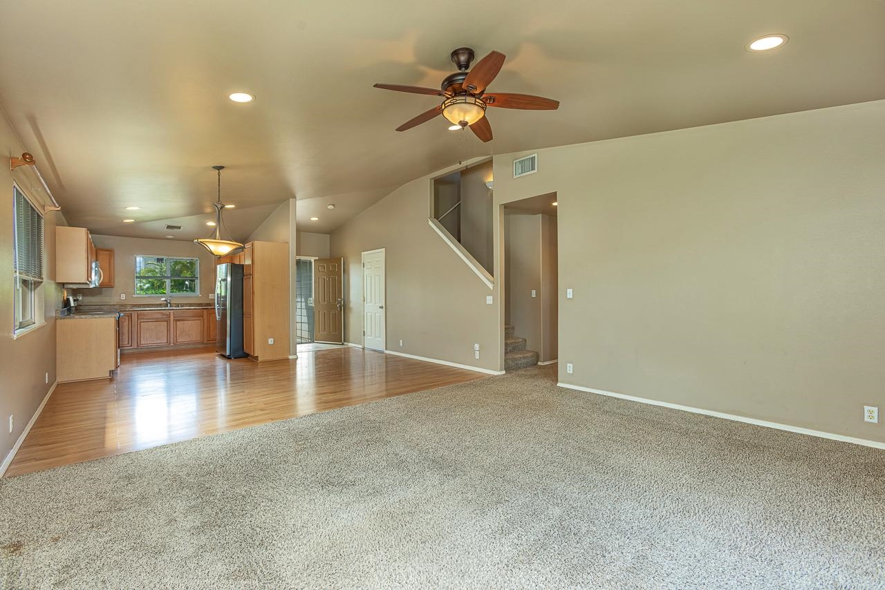 226  Luakaha Cir Piilani Villages, Kihei home - photo 11 of 37