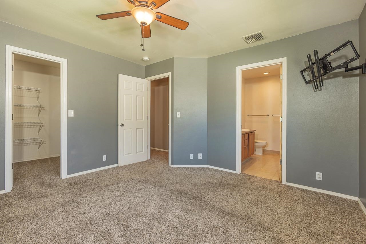 226  Luakaha Cir Piilani Villages, Kihei home - photo 12 of 37