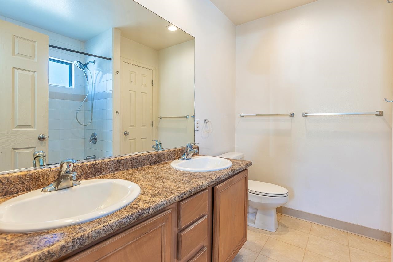 226  Luakaha Cir Piilani Villages, Kihei home - photo 14 of 37