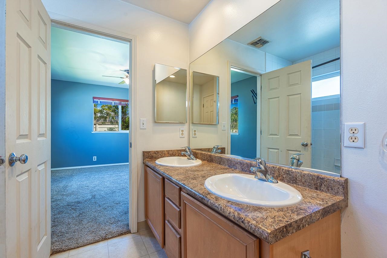 226  Luakaha Cir Piilani Villages, Kihei home - photo 15 of 37