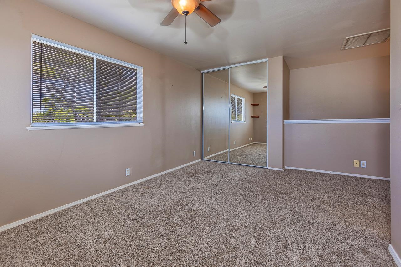 226  Luakaha Cir Piilani Villages, Kihei home - photo 20 of 37