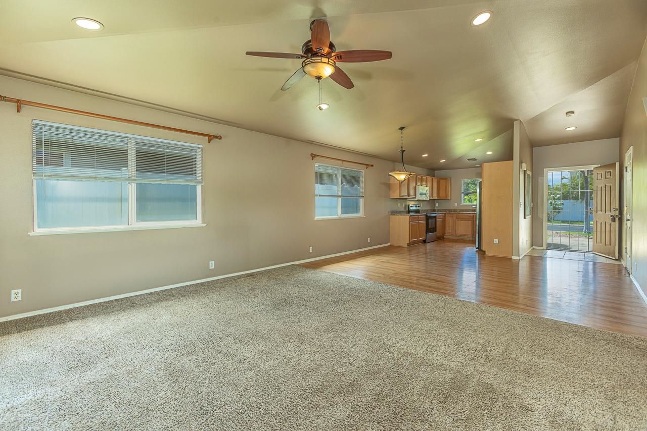 226  Luakaha Cir Piilani Villages, Kihei home - photo 3 of 37