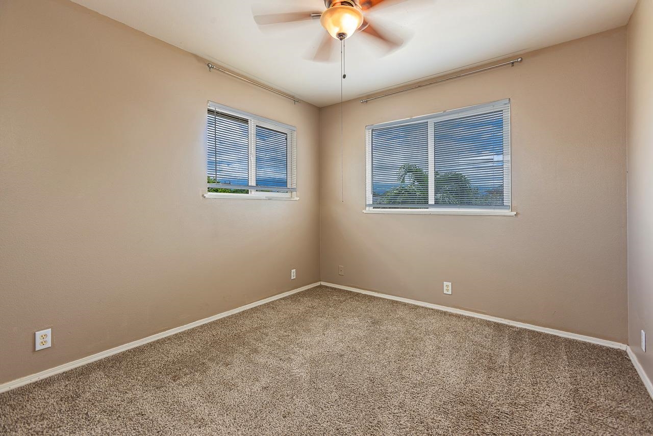 226  Luakaha Cir Piilani Villages, Kihei home - photo 21 of 37
