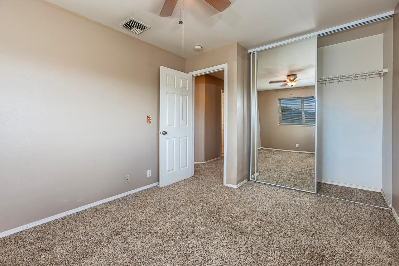 226  Luakaha Cir Piilani Villages, Kihei home - photo 22 of 37