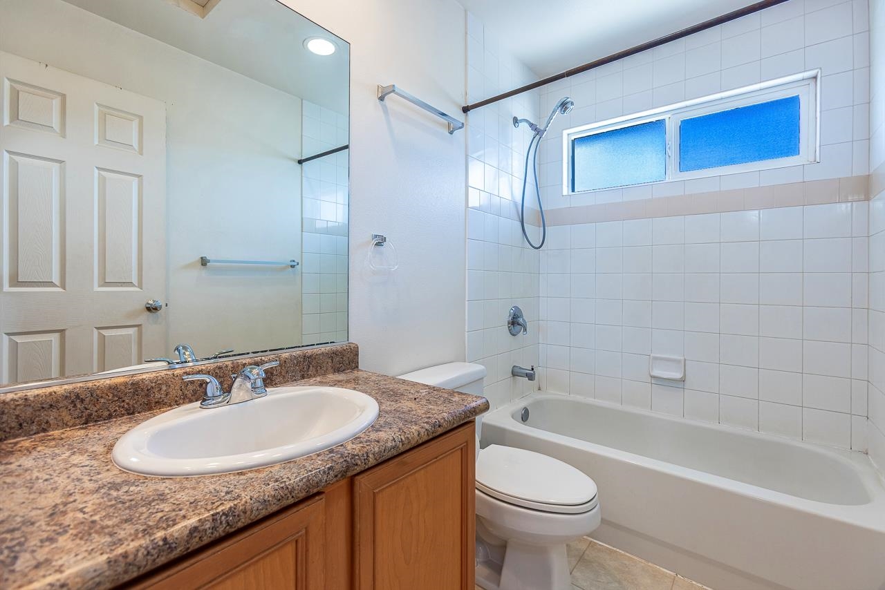 226  Luakaha Cir Piilani Villages, Kihei home - photo 23 of 37
