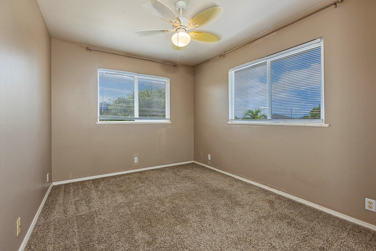 226  Luakaha Cir Piilani Villages, Kihei home - photo 24 of 37