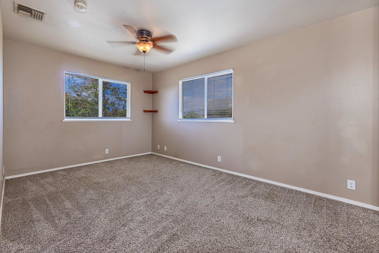 226  Luakaha Cir Piilani Villages, Kihei home - photo 25 of 37
