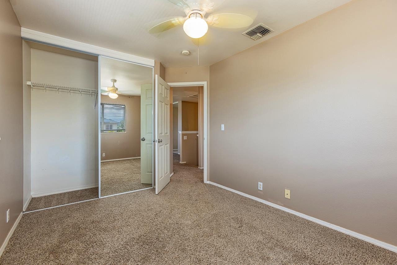 226  Luakaha Cir Piilani Villages, Kihei home - photo 26 of 37