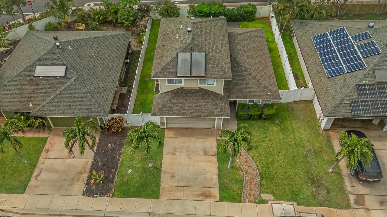 226  Luakaha Cir Piilani Villages, Kihei home - photo 30 of 37