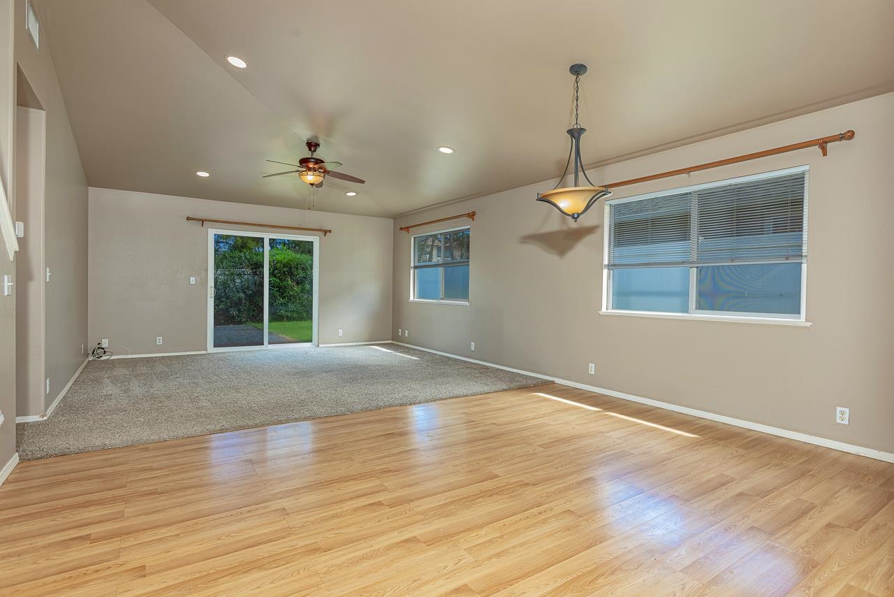 226  Luakaha Cir Piilani Villages, Kihei home - photo 4 of 37