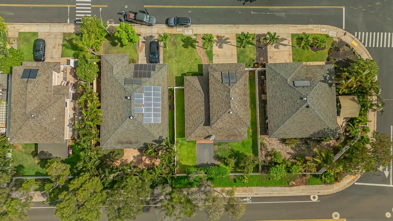 226  Luakaha Cir Piilani Villages, Kihei home - photo 31 of 37