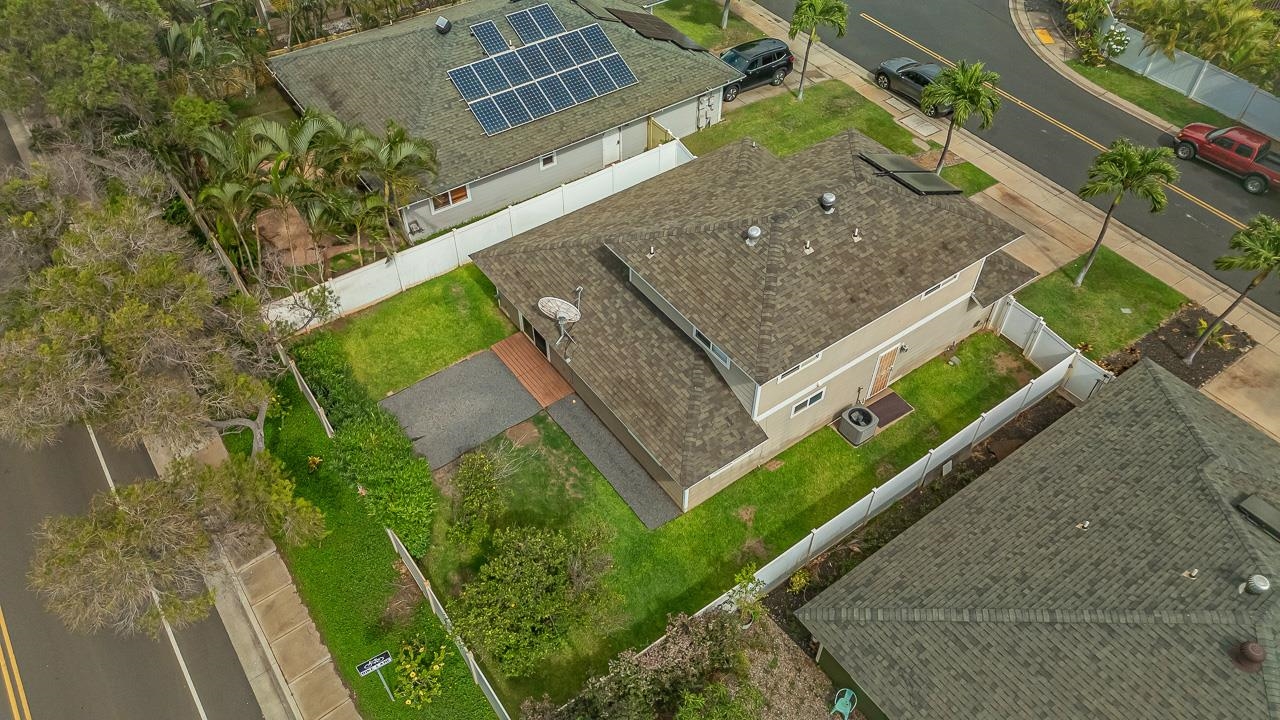 226  Luakaha Cir Piilani Villages, Kihei home - photo 32 of 37