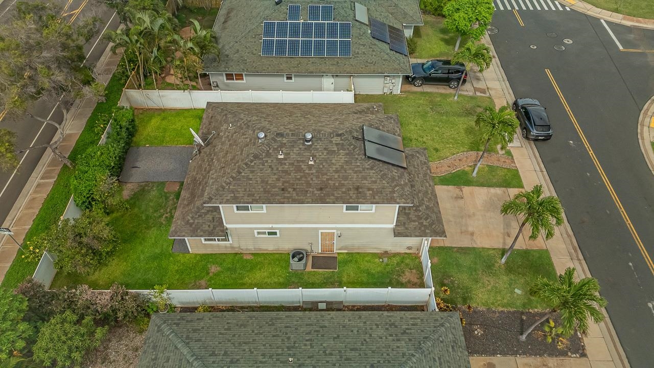 226  Luakaha Cir Piilani Villages, Kihei home - photo 33 of 37
